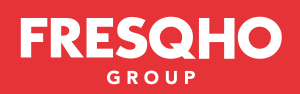 FRESQHO GROUP