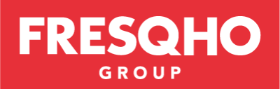 logo fresqho